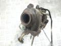 турбина Renault Scenic 2 поколение 2006, 1.9 л., дизель, 8200398585, GT17460 - фото №4