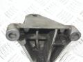 кронштейн двигателя Renault Scenic 2 поколение 2006, 1.9 л., дизель, МКПП, 8200072747 - фото №2