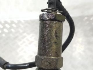 pегулятор давления топлива Renault Laguna 2 поколение 2004, 1.9 л., дизель