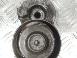 натяжитель Renault Laguna 2 поколение 2004, 1.9 л., дизель, 117507271R