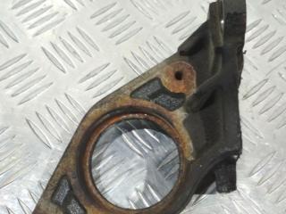 кронштейн полуоси Renault Laguna 2 поколение 2004, 1.9 л., дизель