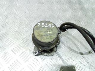насос вакуумный Renault Megane 2 поколение 2004, 1.5 л., дизель, МКПП, 8200175167