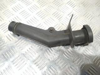 маслозаливная горловина Ford Transit 6 поколение 2006, 1C1Q-6763-AC