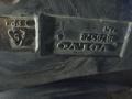 патрубок воздушного фильтра Volvo FH 1 поколение 1995, 1676528 - фото №2