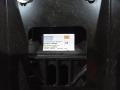 подлокотник Peugeot 208 1 поколение [рестайлинг] 2017, A1093935, 9673886677 - фото №4