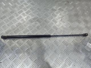 амортизатор крышки багажника (3-5 двери) Opel Astra F [рестайлинг] 2000, GS601123502P