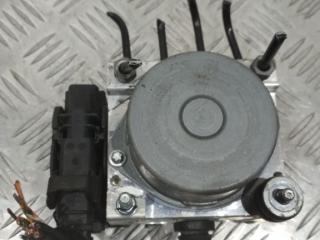 блок ABS Renault Logan 1 поколение 2007, 1.5 л., дизель, 8200756092
