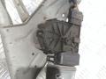 механизм стеклоочистителя (трапеция дворников) Renault Logan 1 поколение 2007, 0390241544 - фото №2