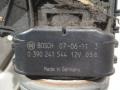 механизм стеклоочистителя (трапеция дворников) Renault Logan 1 поколение 2007, 0390241544 - фото №3