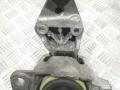 подушка крепления двигателя Renault Megane 3 поколение 2009, 112100020R - фото №3