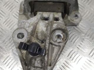подушка крепления двигателя Renault Megane 3 поколение 2009, 112100020R