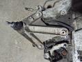 кронштейн КПП Renault Logan 1 поколение 2007, 1.5 л., дизель - фото №2