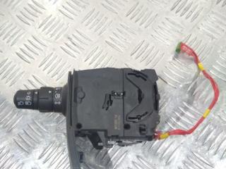 переключатель света Renault Clio 3 поколение [рестайлинг] 2010, DELPHI, 88102002