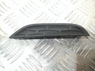 пластик Land Rover Range Rover 4 поколение 2013, BJ32-15A298-SB