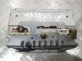 магнитола Mazda 5 CR 2005, 14792026 - фото №5