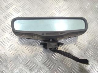 зеркало салона Volvo S60 1 поколение [рестайлинг] 2006, 4041418