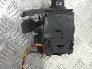 переключатель света Renault Clio 3 поколение 2005, DELPHI, 88102001