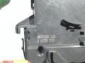переключатель света Renault Clio 3 поколение 2005, DELPHI, 88102001 - фото №2