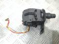 переключатель света Renault Clio 3 поколение 2005, DELPHI, 88102001 - фото №3