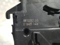 переключатель света Renault Clio 3 поколение 2005, DELPHI, 88102001 - фото №2