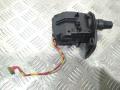переключатель света Renault Clio 3 поколение 2005, DELPHI, 88102001 - фото №3
