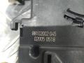 переключатель света Renault Clio 3 поколение 2005, DELPHI, 88102002 - фото №2