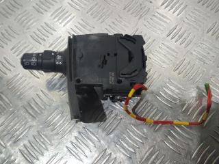переключатель света Renault Clio 3 поколение 2005, DELPHI, 88102002