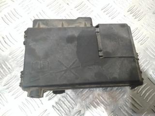 блок предохранителей Chevrolet Cruze 1 поколение 2010, 96964227