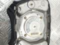 подушка безопасности водителя Mercedes-Benz E-Класс W210/S210 1998, YP2J561DEIS - фото №2