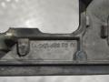 рамка под магнитолу Mercedes-Benz E-Класс W210/S210 1998, A2106830308 - фото №3