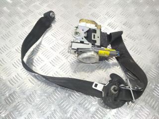 ремень безопасности Peugeot 3008 1 поколение 2010, 34019804