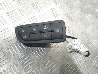кнопка (выключатель) Alfa Romeo MiTo 1 поколение [рестайлинг] 2016