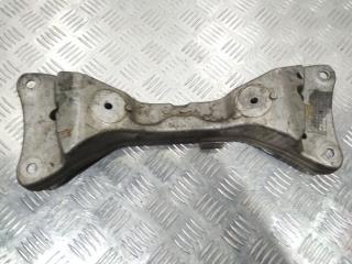 подушка крепления КПП BMW 1 серия F20/F21 [рестайлинг] 2016, 18574710