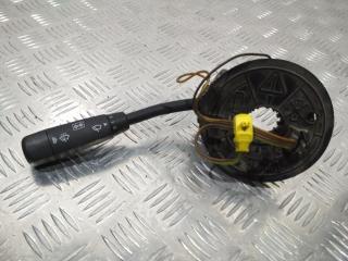 переключатель подрулевой (стрекоза) Mercedes-Benz E-Класс W210/S210 1998, 2085450010