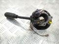 переключатель подрулевой (стрекоза) Mercedes-Benz E-Класс W210/S210 1998, 2085450010 - фото №2