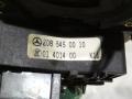 переключатель подрулевой (стрекоза) Mercedes-Benz E-Класс W210/S210 1998, 2085450010 - фото №3