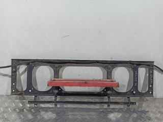 подножка Volvo FH 2 поколение 2002