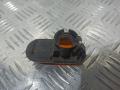 повторитель поворота на крыле правый Honda Civic 6 поколение 2000, 6R01388 - фото №2