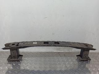 усилитель бампера заднего Mercedes-Benz A-Класс W176 2014, A2466101100, A24661002