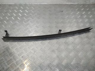 направляющая стекла Renault Scenic 3 поколение 2010, 803870001