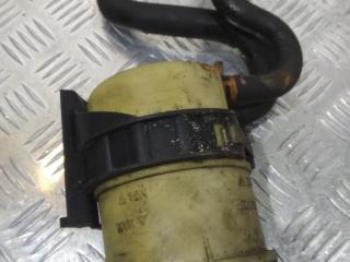 бачок гидроусилителя Renault Megane 1 поколение 1999, 1.4 л., бензин, МКПП, 7700795347