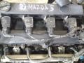 катушка зажигания Mazda 5 CR 2005, 1.8 л., бензин, МКПП, 099700-0981, K4238 - фото №3