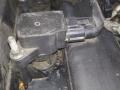 катушка зажигания Mazda 5 CR 2005, 1.8 л., бензин, МКПП - фото №2