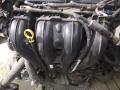 коллектор впускной Mazda 5 CR 2005, 1.8 л., бензин, МКПП - фото №3