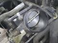 заслонка дроссельная Mazda 5 CR 2005, 1.8 л., бензин, МКПП - фото №2