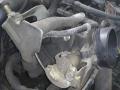 заслонка дроссельная Mazda 5 CR 2005, 1.8 л., бензин, МКПП - фото №3