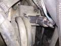 электромагнитный клапан Mazda 5 CR 2005, 1.8 л., бензин, МКПП, 4M5C-9A500-NB - фото №3