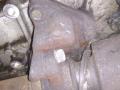 кронштейн полуоси Mazda 5 CR 2005, 1.8 л., бензин, МКПП - фото №5