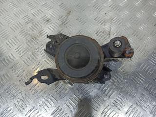подушка крепления двигателя Toyota Yaris 3 поколение XP150 2016, 1.5 л., бензин, FCD500