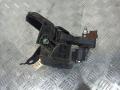 подушка крепления двигателя Toyota Yaris 3 поколение XP150 2016, 1.5 л., бензин, FCD500 - фото №3